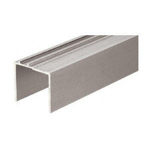 CRL CRL Tapered Sill Adaptor for CK/DK Cottage and EK Suite Series Sliders DK71BN
