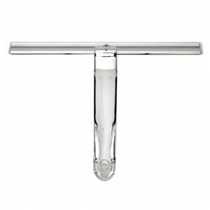 CRL Crystal Clear Squeegee CCS1