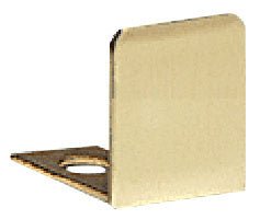 CRL End Cap for Deep U - Channel - Pack of 10 SDCEC38BR