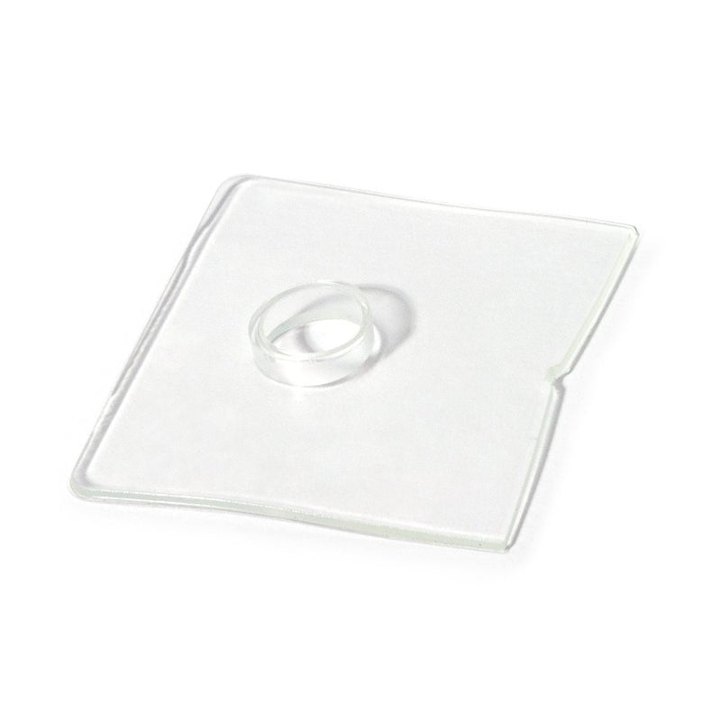 FHC FHC Gaskets For CBU4 Clamps CBU4G