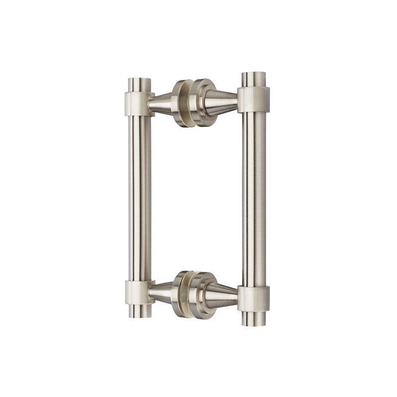 FHC - FHC Opulent Series Back - To - Back Pull - 0PU6X6BN