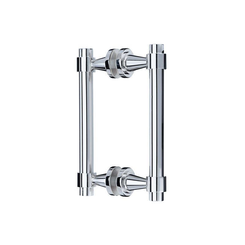 FHC - FHC Opulent Series Back - To - Back Pull - 0PU6X6CH