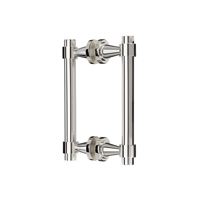 FHC - FHC Opulent Series Back - To - Back Pull - 0PU6X6PN