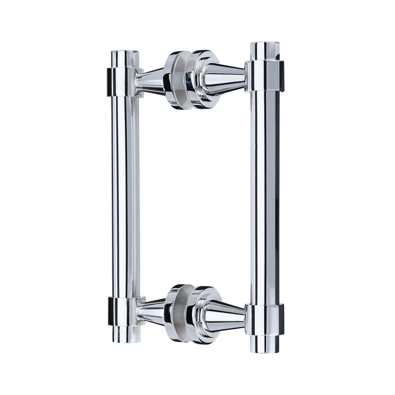 FHC - FHC Opulent Series Back - To - Back Pull - 0PU8X8CH