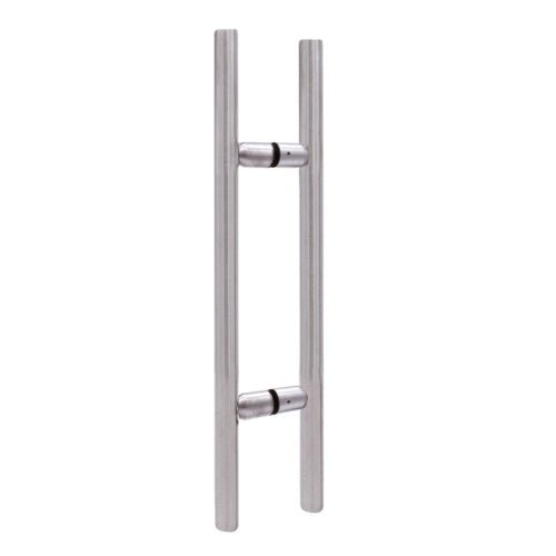 FHC FHC Ladder Handle Back To Back LH24BN