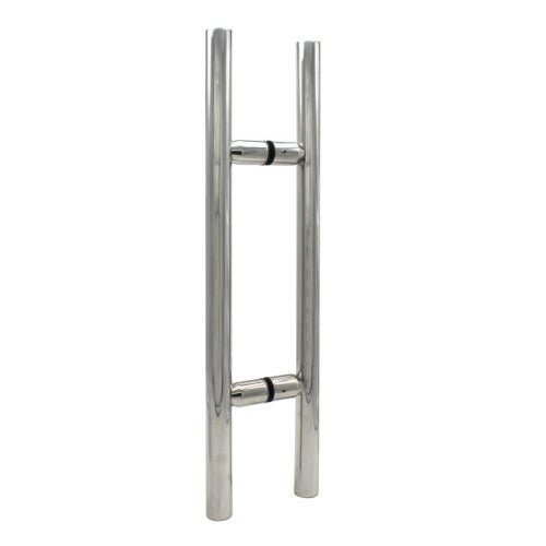 FHC FHC Ladder Handle Back To Back LH24CH