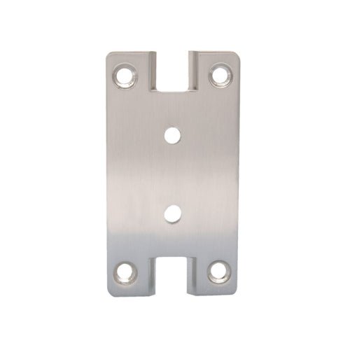 FHC FHC Replacement Full Back Plate CLF1BN