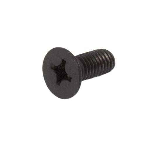 FHC FHC Replacement SD Wall Mount Phillips Flat Head Sheet Metal Screws PL10X30RB