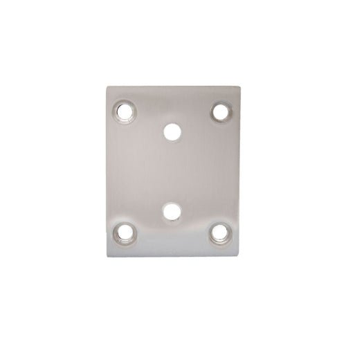 FHC FHC Replacement Short Back Plate PRS2BN