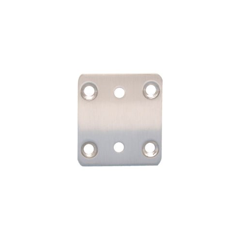 FHC FHC Replacement Short Back Plate VES2BN