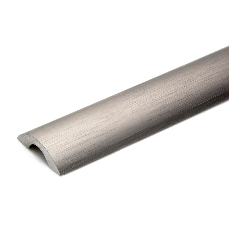 FHC FHC Shower Door Threshold 95" Long STH95BN