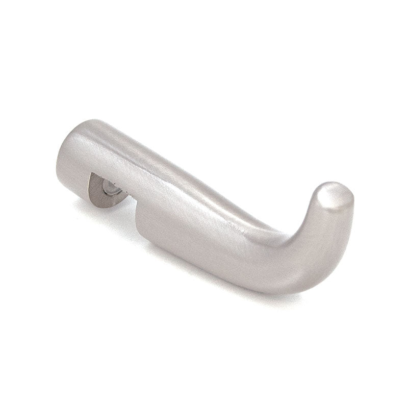 FHC FHC Sleeve Over Towel/Robe Hook GHS01BN