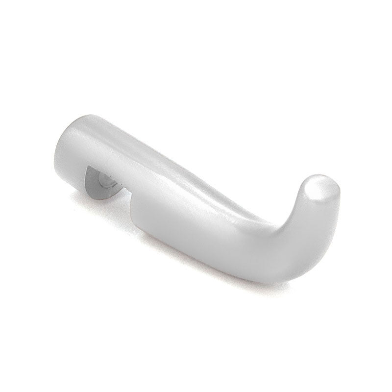 FHC FHC Sleeve Over Towel/Robe Hook GHS01CH