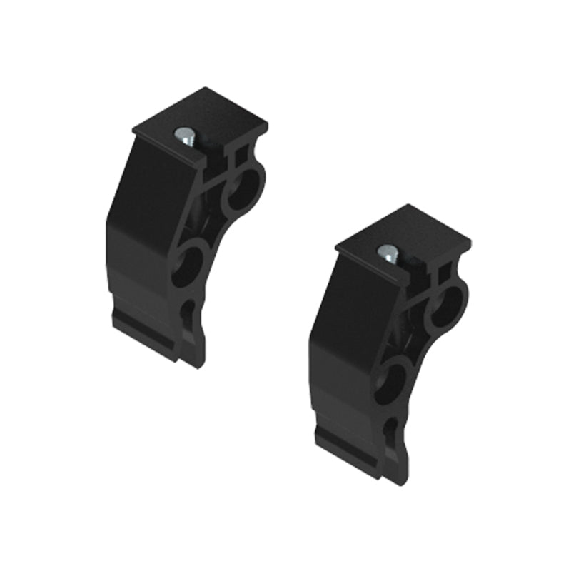 FHC FHC Tidewater Wall Brackets TWSW2