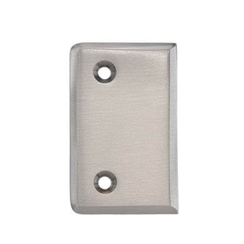 FHC FHC Watertight Hinge Cover Plate CLWTBN