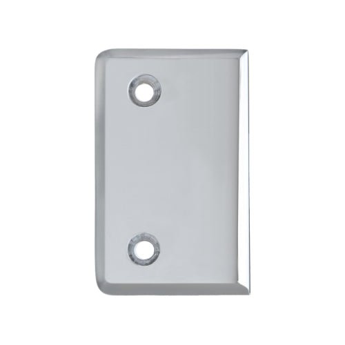 FHC FHC Watertight Hinge Cover Plate CLWTCH