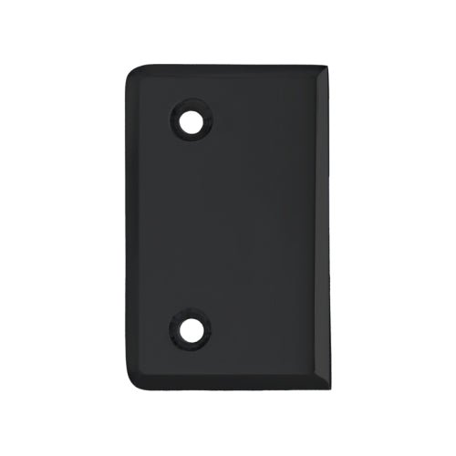 FHC FHC Watertight Hinge Cover Plate CLWTMB