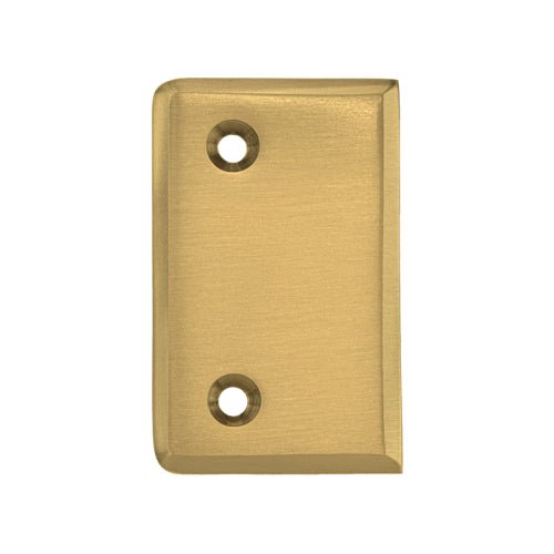 FHC FHC Watertight Hinge Cover Plate CLWTSB