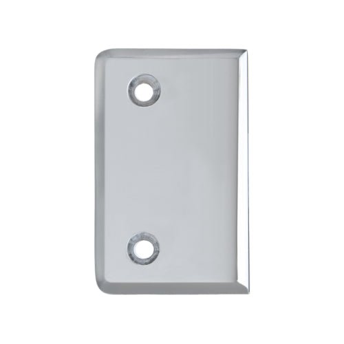 FHC FHC Watertight Hinge Cover Plate GLWTBN