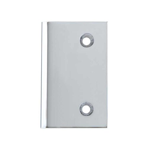 FHC FHC Watertight Hinge Cover Plate GLWTCH