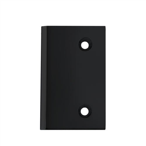 FHC FHC Watertight Hinge Cover Plate GLWTCH