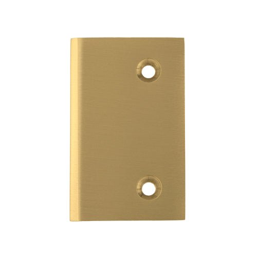 FHC FHC Watertight Hinge Cover Plate GLWTMB