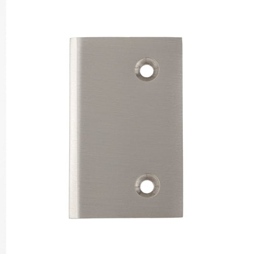 FHC FHC Watertight Hinge Cover Plate GLWTSB