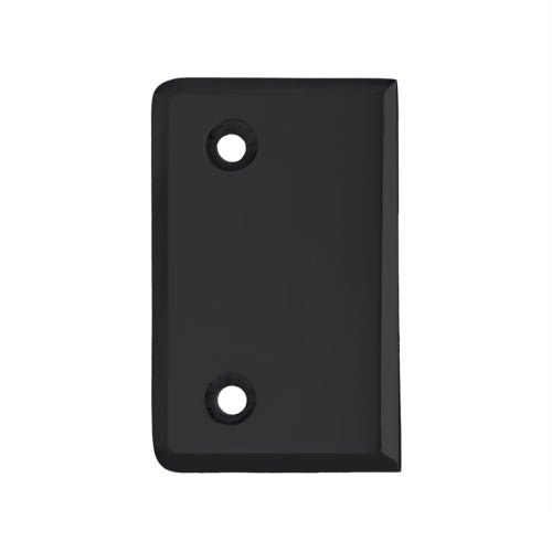 FHC FHC Watertight Hinge Cover Plate PRWTCH