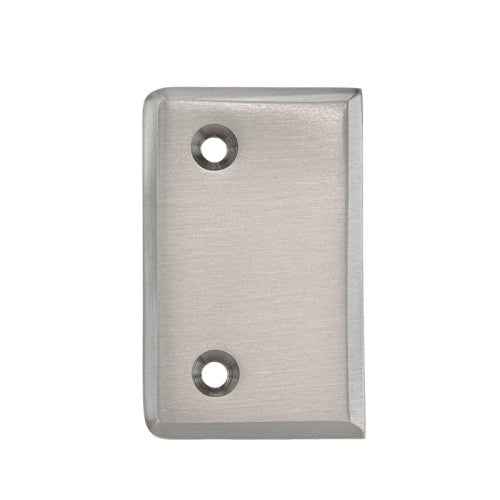 FHC FHC Watertight Hinge Cover Plate PRWTSB