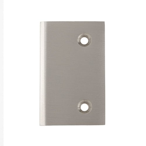 FHC FHC Watertight Hinge Cover Plate VEWTBN