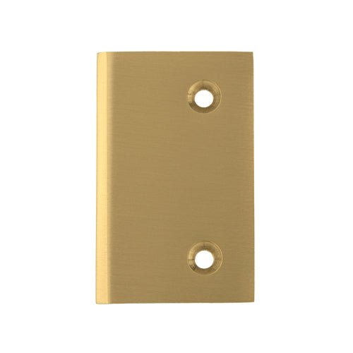 FHC FHC Watertight Hinge Cover Plate VEWTSB