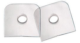 CRL Gasket for UC77, UC79, and GCB Clamps UCG77