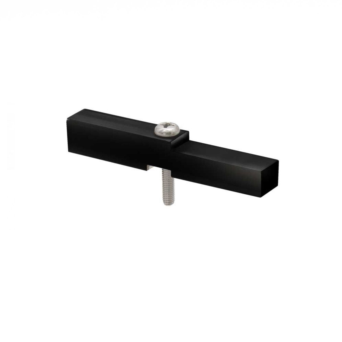 Structure Glass Solutions Header Adaptor Block SG - S04