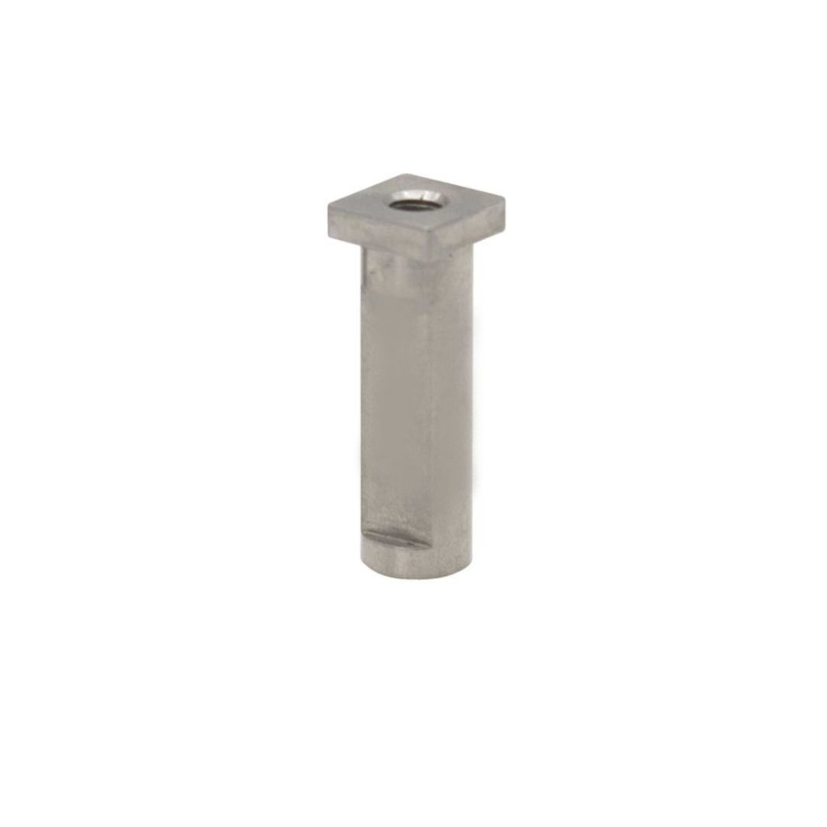 Structure Glass Solutions Heavy Duty Pivot Hinge Pin SUP - 360AD - PIN