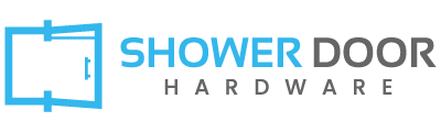 ShowerDoorHardware.com