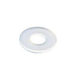 CRL Nylon Washer for Transom Clamps 90295A120