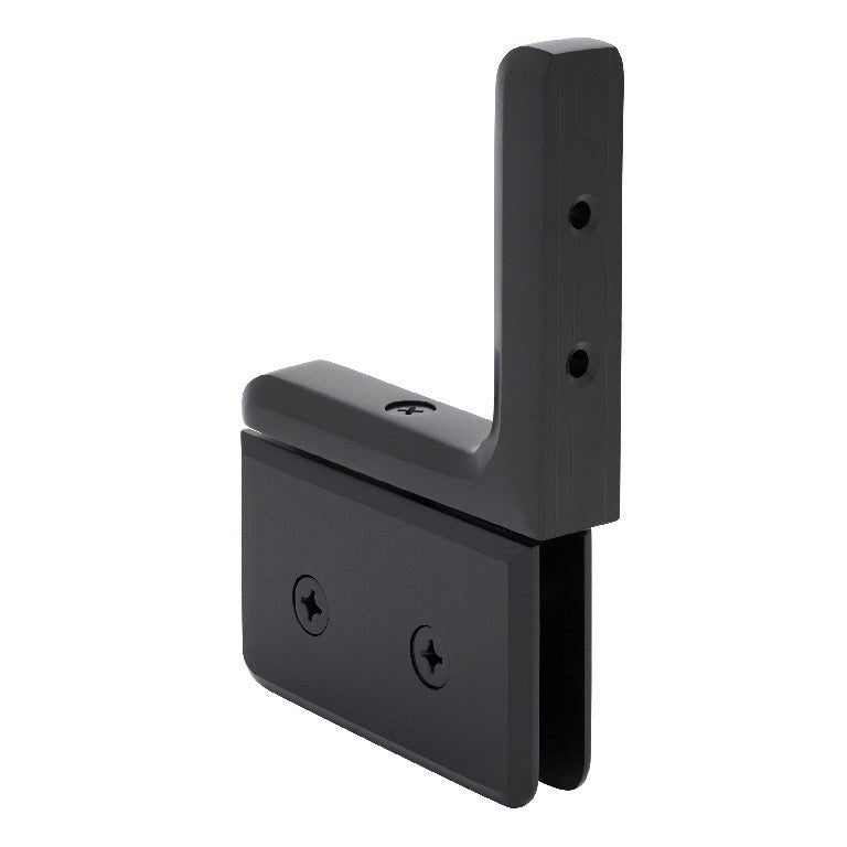 CRL Prima 03 Series Wall Mount Hinge PPH030RB