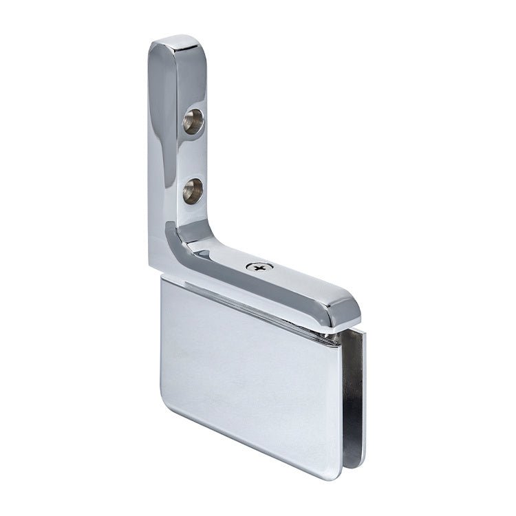 CRL Prima 03 Series Wall Mount Hinge PPH03CH