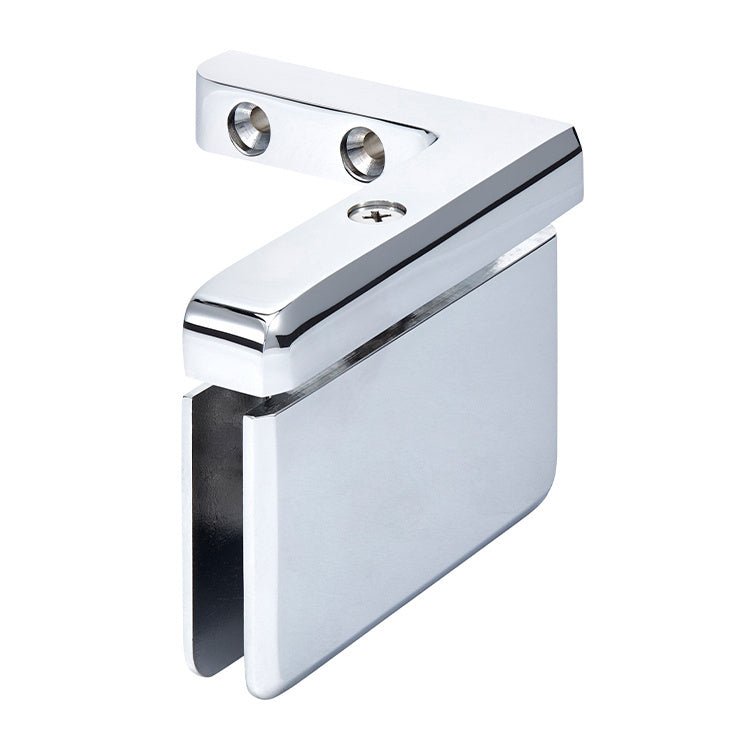 CRL Prima 05 Series Right Hand Offset Mount Hinge PPH05RCH