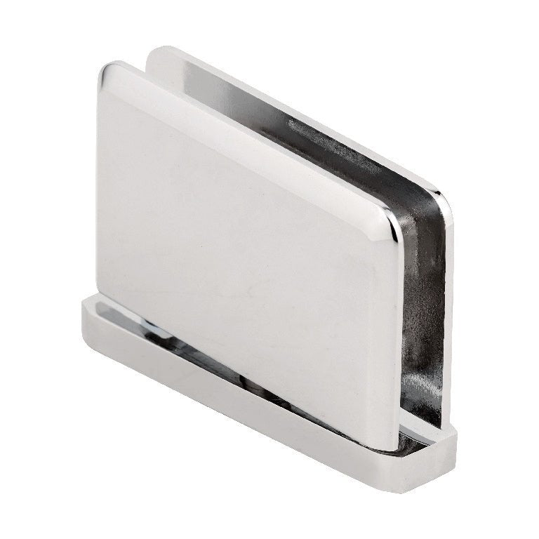 CRL Prima #1 Pin 01 Series Top or Bottom Mount Hinge PPH0151PN