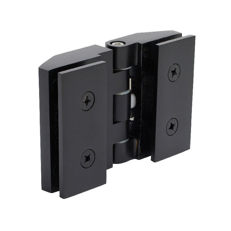 CRL Regal 180 Series Glass - to - Glass Hinge REG1800RB