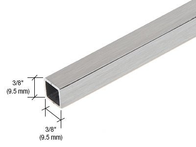 CRL Replacement 73 - 13/16" Threshold SDT440PS