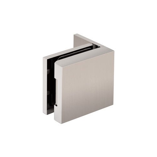 CRL Scala Wall Mount Right Hand Hinge SCA044RBN