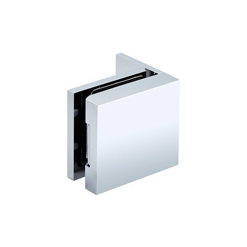 CRL Scala Wall Mount Right Hand Hinge SCA044RCH