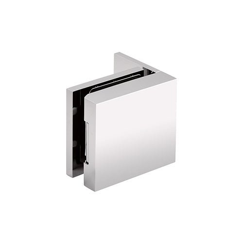 CRL Scala Wall Mount Right Hand Hinge SCA044RPN