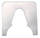 CRL SGC Series Clamp Replacement Gasket Pack SGCU1G