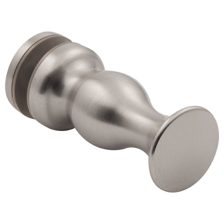 U.S. Horizon Mfg. Single Mount Colonial Series Knob KCOLSMBN