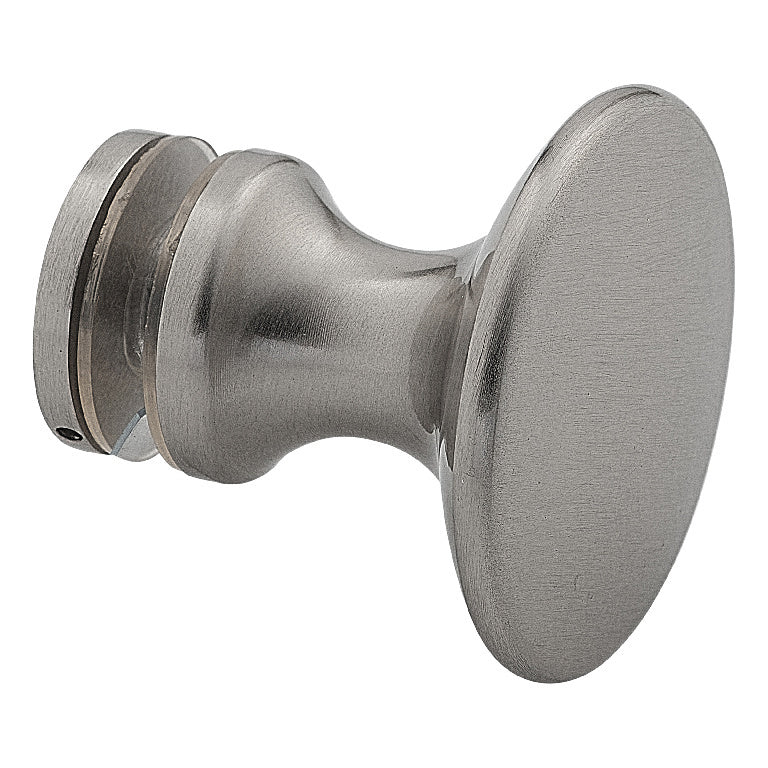 U.S. Horizon Mfg. Single Sided Traditional Series Knob KTSMBN