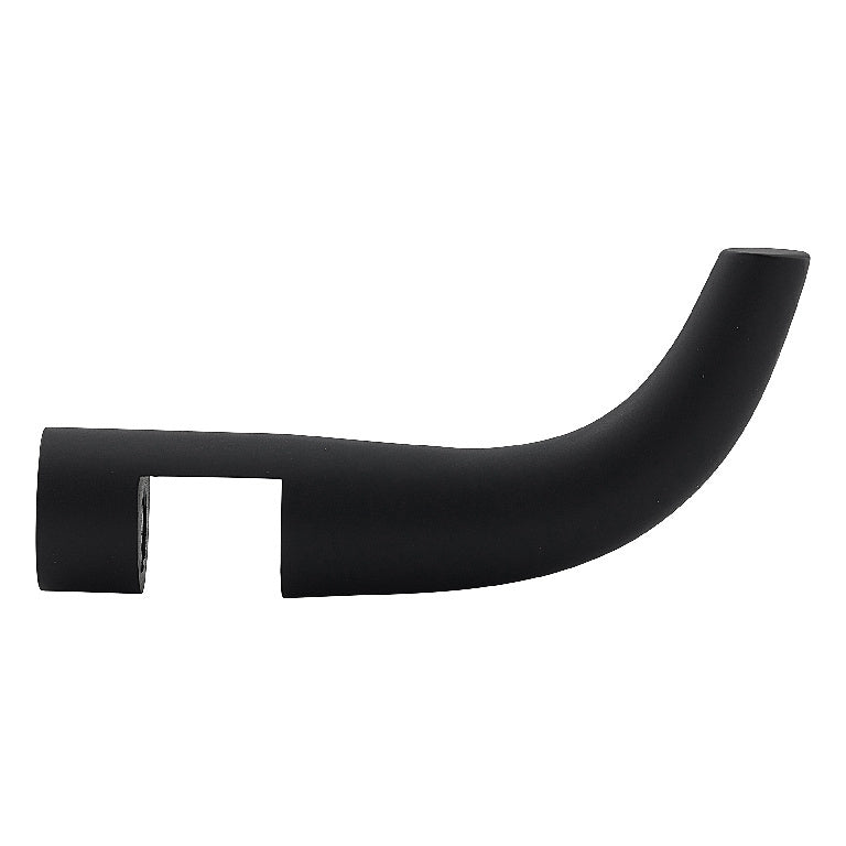 U.S. Horizon Mfg. Sleeve - Over Robe Hook RH10B