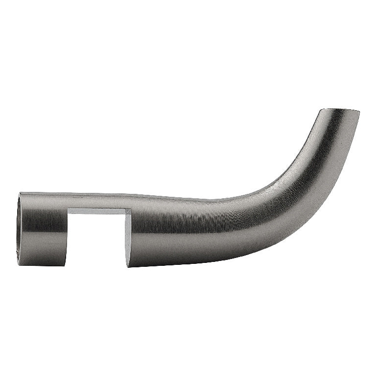 U.S. Horizon Mfg. Sleeve - Over Robe Hook RH1BN